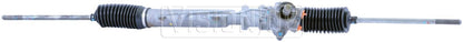BBB Industries Remanufactured Power Steering Rack and Pinion 311-0134
