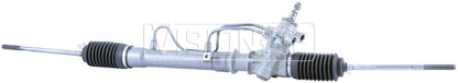 BBB Industries Remanufactured Power Steering Rack and Pinion 311-0135