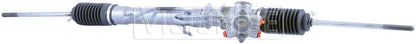 BBB Industries Remanufactured Power Steering Rack and Pinion 311-0135