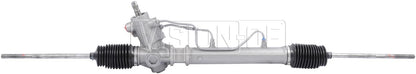 BBB Industries Remanufactured Power Steering Rack & Pinion 311-0137