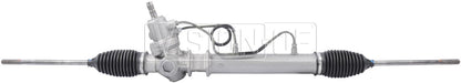 Vision OE Remanufactured Power Steering Rack & Pinion 311-0141