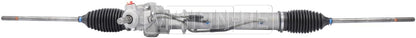 BBB Industries Remanufactured Power Steering Rack & Pinion 311-0141