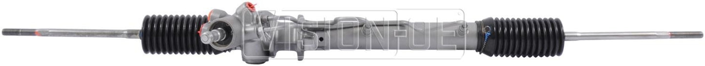 Vision OE Remanufactured Power Steering Rack and Pinion 311-0145