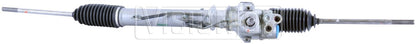 BBB Industries Remanufactured Power Steering Rack and Pinion 311-0152