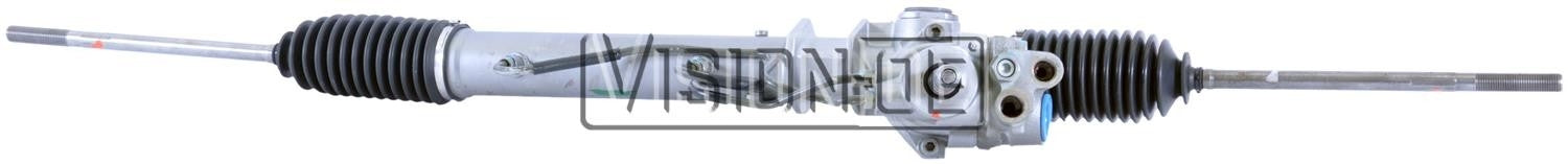 Vision OE Remanufactured Power Steering Rack and Pinion 311-0152