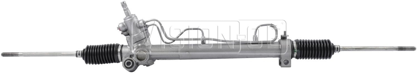 Vision OE Remanufactured Power Steering Rack & Pinion 311-0155