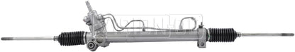 Vision OE Remanufactured Power Steering Rack & Pinion 311-0155