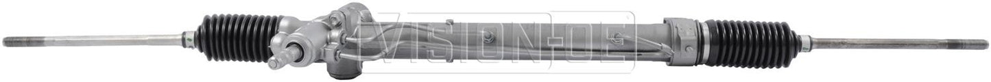 Vision OE Remanufactured Power Steering Rack & Pinion 311-0155