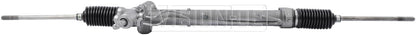 Vision OE Remanufactured Power Steering Rack & Pinion 311-0155
