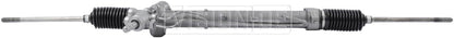 BBB Industries Remanufactured Power Steering Rack and Pinion 311-0160