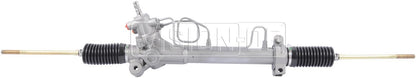 BBB Industries Remanufactured Power Steering Rack and Pinion 311-0163