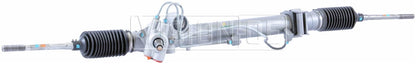 BBB Industries Remanufactured Power Steering Rack & Pinion 311-0167