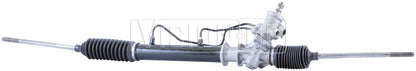 BBB Industries Remanufactured Power Steering Rack and Pinion 311-0168