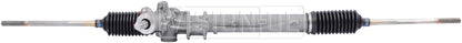BBB Industries Remanufactured Power Steering Rack and Pinion 311-0169