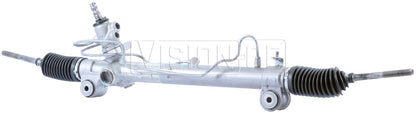 BBB Industries Rack and Pinion Assembly 311-0172