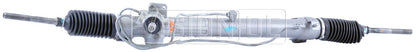 BBB Industries Rack and Pinion Assembly 311-0172