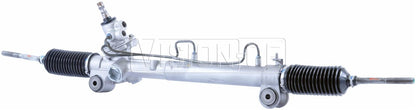BBB Industries Remanufactured Power Steering Rack and Pinion 311-0173