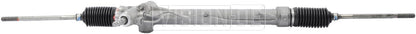 BBB Industries Rack and Pinion Assembly 311-0174