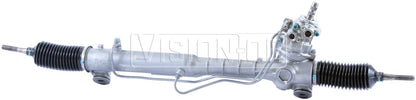 Vision OE Remanufactured Power Steering Rack and Pinion 311-0185
