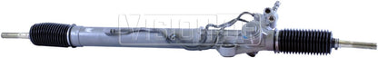 BBB Industries Remanufactured Power Steering Rack & Pinion 311-0186