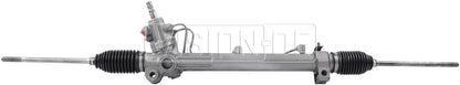 BBB Industries Remanufactured Power Steering Rack & Pinion 311-0188