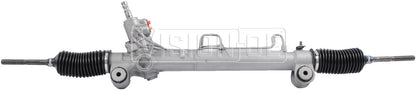 BBB Industries Remanufactured Power Steering Rack & Pinion 311-0195