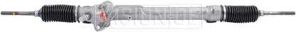 BBB Industries Remanufactured Power Steering Rack & Pinion 311-0195