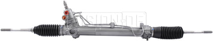 BBB Industries Rack and Pinion Assembly 311-0197