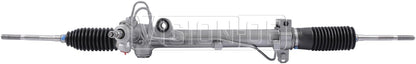 BBB Industries Rack and Pinion Assembly 311-0197