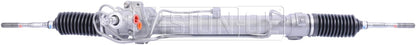 BBB Industries Rack and Pinion Assembly 311-0200