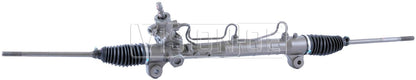 Vision OE Remanufactured Power Steering Rack and Pinion 311-0202