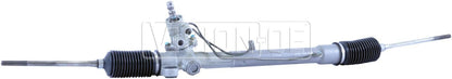 BBB Industries Remanufactured Power Steering Rack and Pinion 311-0205