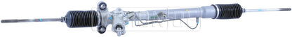 BBB Industries Remanufactured Power Steering Rack and Pinion 311-0205