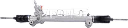 BBB Industries Remanufactured Power Steering Rack & Pinion 311-0213