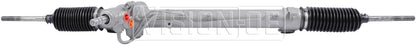 BBB Industries Remanufactured Power Steering Rack and Pinion 311-0213