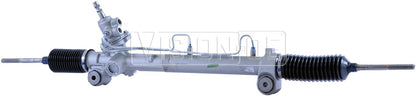 BBB Industries Remanufactured Power Steering Rack & Pinion 311-0214