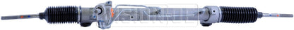 BBB Industries Remanufactured Power Steering Rack & Pinion 311-0214