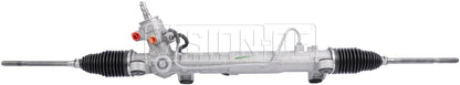 BBB Industries Remanufactured Power Steering Rack & Pinion 311-0217