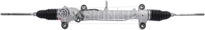 BBB Industries Remanufactured Power Steering Rack and Pinion 311-0217
