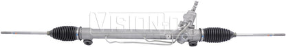 BBB Industries Remanufactured Power Steering Rack and Pinion 311-0218