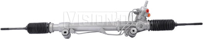 BBB Industries Remanufactured Power Steering Rack and Pinion 311-0219