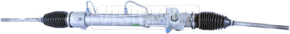 BBB Industries Remanufactured Power Steering Rack & Pinion 311-0222