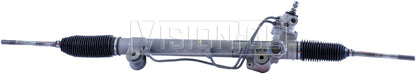 BBB Industries Remanufactured Power Steering Rack & Pinion 311-0223