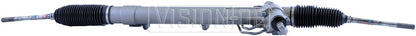 BBB Industries Rack and Pinion Assembly 311-0223