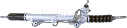 BBB Industries Remanufactured Power Steering Rack & Pinion 311-0224