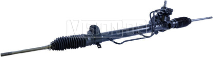BBB Industries Remanufactured Power Steering Rack & Pinion 311-0226