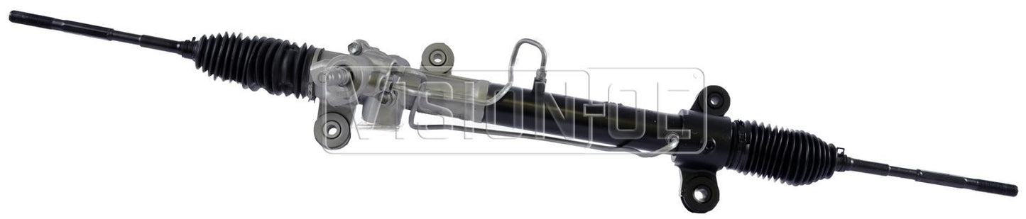 BBB Industries Rack and Pinion Assembly 311-0227