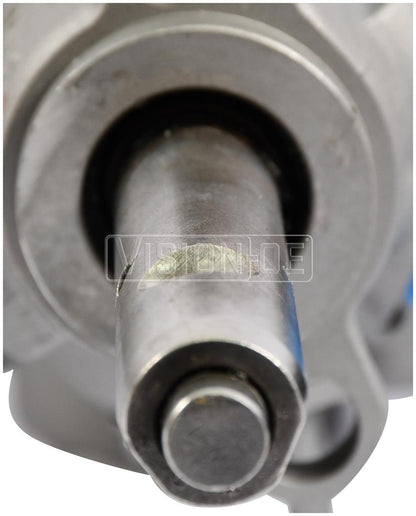 BBB Industries Remanufactured Power Steering Rack and Pinion 311-0234