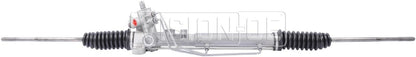 BBB Industries Rack and Pinion Assembly 312-0107