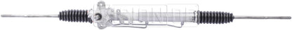 BBB Industries Remanufactured Power Steering Rack & Pinion 312-0107